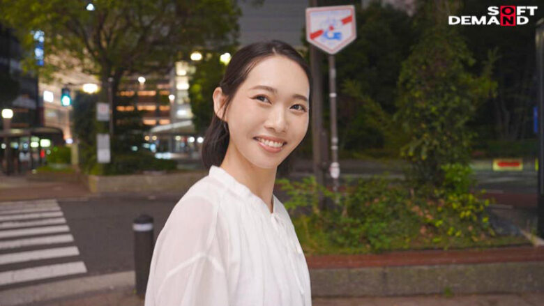 旦那には絶対ナイショの性癖。古都・京都から来たはんなりドM奥さん 三池小春 34歳 AV DEBUT 13枚目