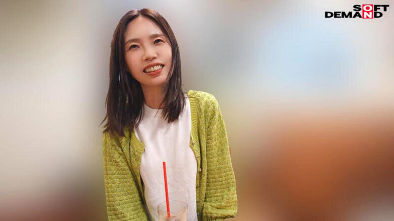 49歳 初めて開花する「女の悦び」女性用風俗で優しく愛撫されてイク 年下男子と性感開発 栗原早苗 4枚目