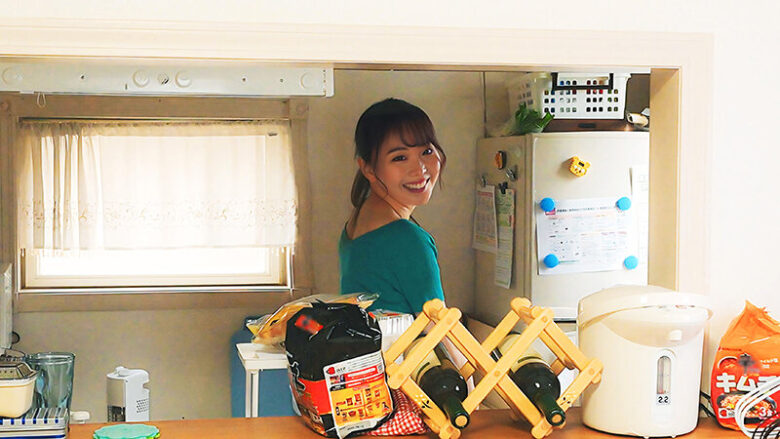 【北本市在住46歳 2児の母 工場勤務】閉経寸前の子宮にドバドバ中出し。本気恋愛している人妻と大学生の5ヶ月間ラブラブ子作り不倫記録 2枚目