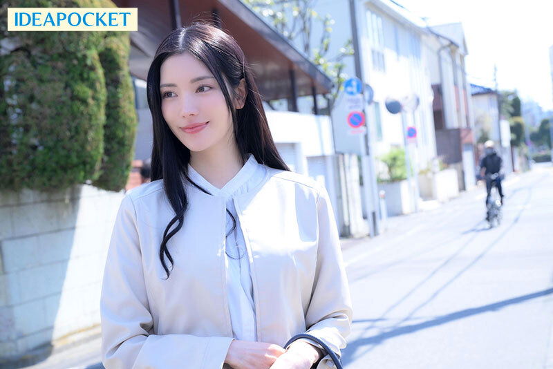 チート級媚薬を盛り込まれキメセクマッサージにイキ狂わされた美人妻 楓カレン 2枚目