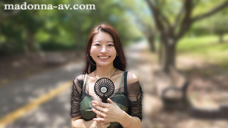 Madonna超大型専属 ズルい程イイオンナ第3章 1カ月の禁欲明けで発情ムラムラ 濃密リアルお泊り不倫旅行 篠原いよ 1枚目