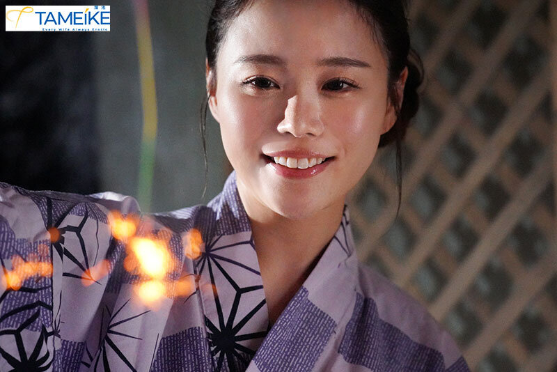 「女性が輝くこの時代ー。」 大型新人 壇玲奈（35歳・人妻）AVデビュー 9枚目