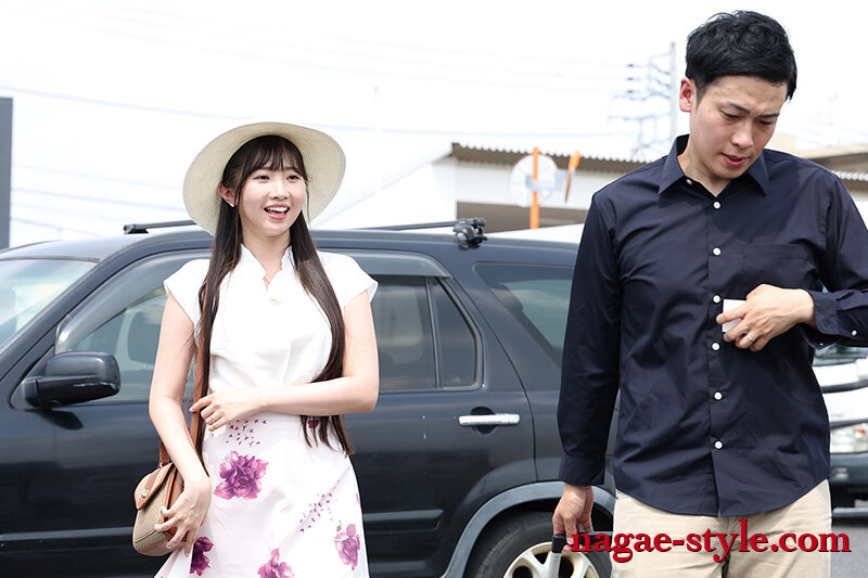 寝取られの館15 ~ダッチワイフにされた妻~ 巴ひかり 20枚目